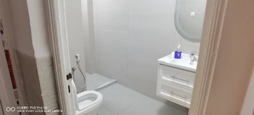 Location Appartement Béjaïa Beni ksila