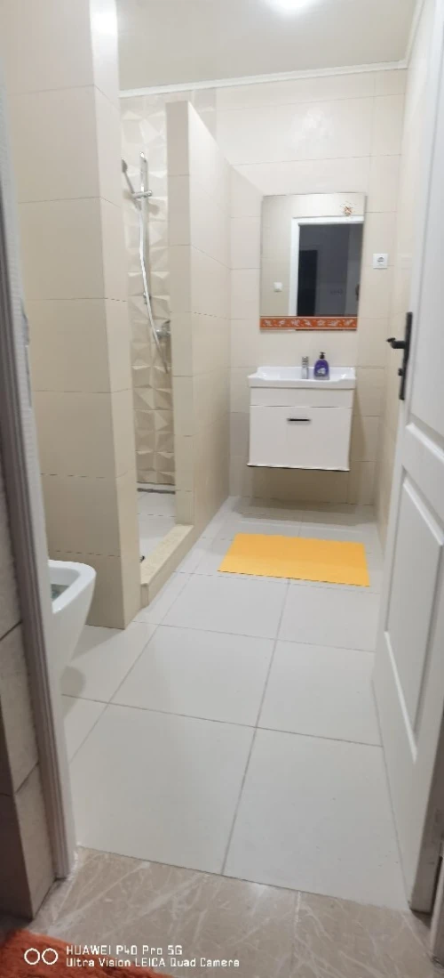 Location Appartement Béjaïa Beni ksila