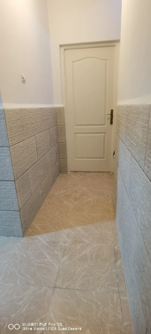 Location Appartement Béjaïa Beni ksila