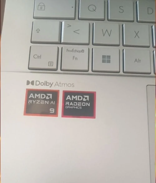 ASUS VIVOBOOK S 14