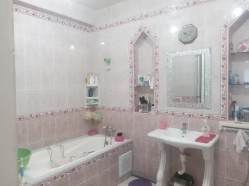Vente Villa Alger Dar el beida