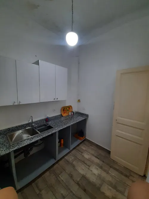 Location Appartement F3 Oran Oran