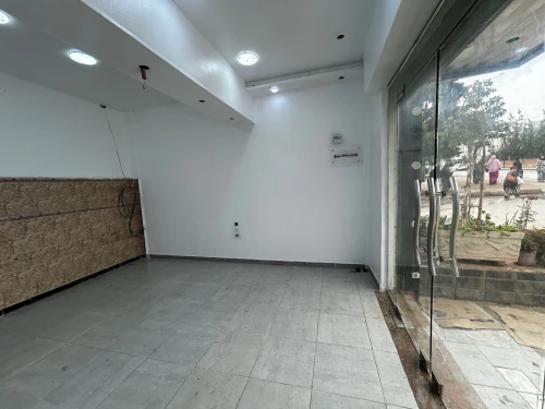 Location Local Oran Es senia