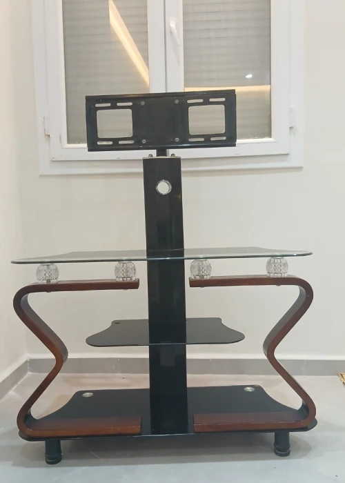 Table tv 