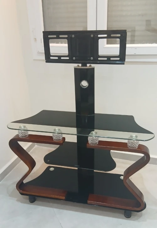 Table tv 