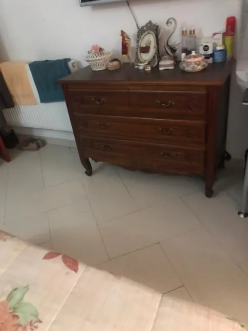 chambre a coucher