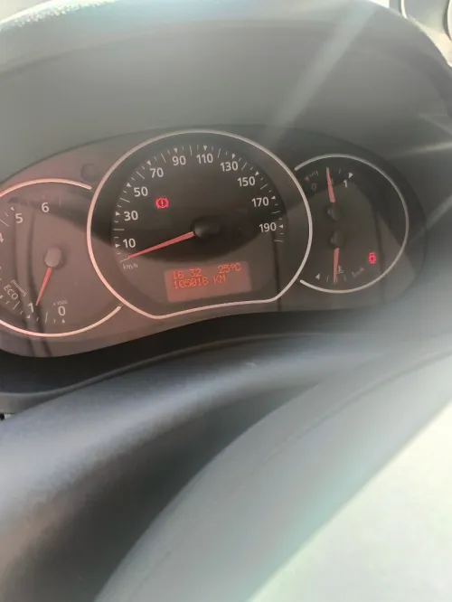 Renault Kangoo 2021 Kangoo