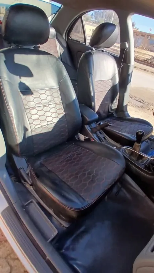 Nissan Sunny 2012 Sunny