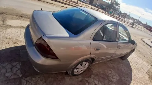 Nissan Sunny 2012 Sunny