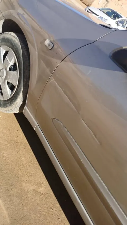 Nissan Sunny 2012 Sunny