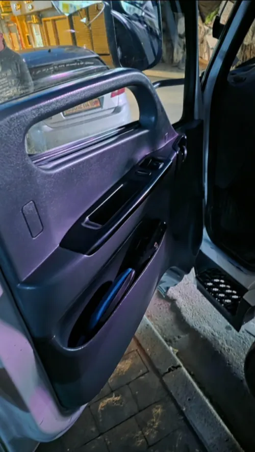 Hyundai HD35 