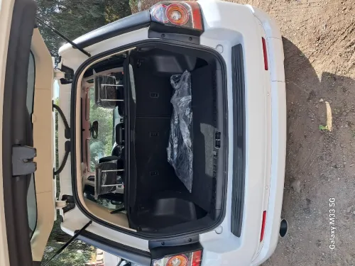 Land Rover Freelander 2 2014 Freelander 2