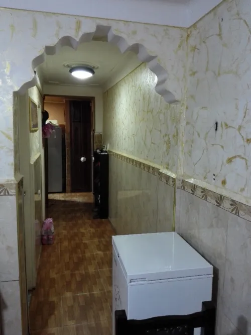 Vente Appartement F3 Boumerdès Khemis el khechna