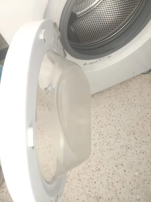Machine à laver beko 6kg