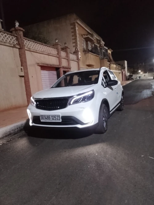 Livan X3 Pro  2025 Mejmoula