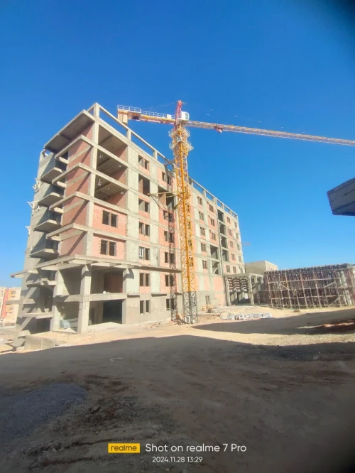 Architecte