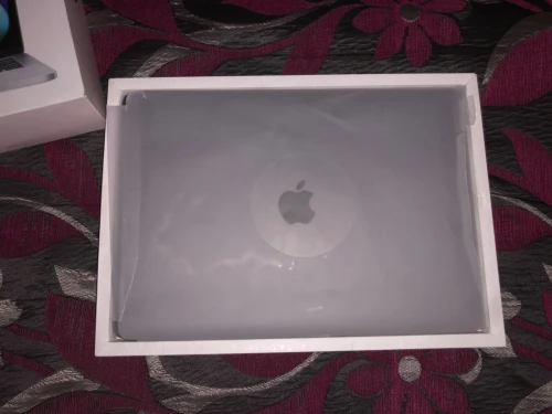 MacBook Pro m2 2022