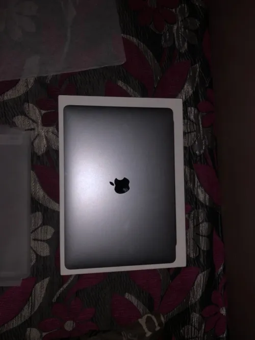 MacBook Pro m2 2022