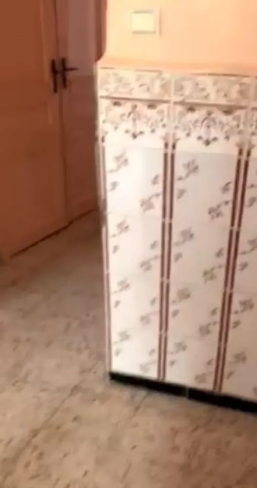 Vente Appartement F3 Alger Alger centre