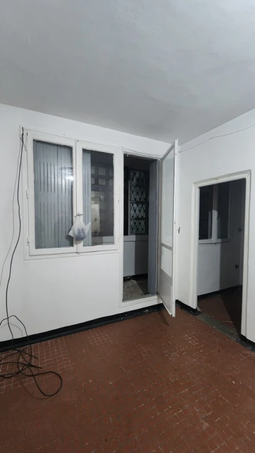 Vente Appartement F4 Constantine Constantine