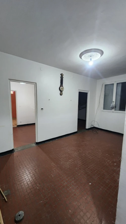 Vente Appartement F4 Constantine Constantine