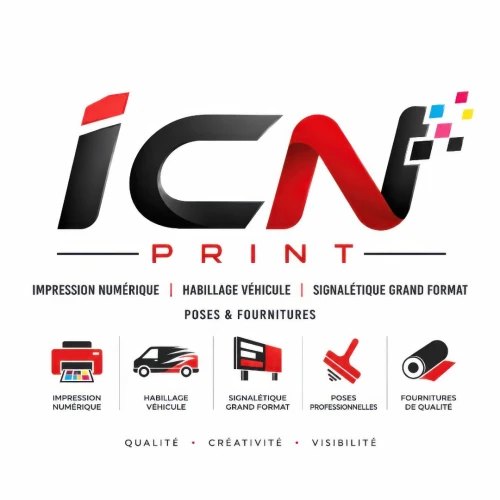 Conception graphique