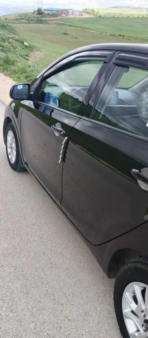 Kia Picanto 2019 LX Start