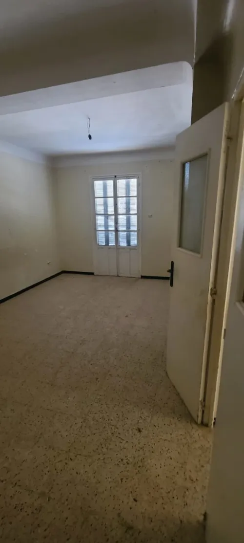 Location Appartement F3 Boumerdès Khemis el khechna
