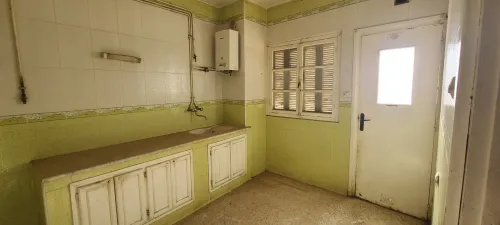 Location Appartement F3 Boumerdès Khemis el khechna