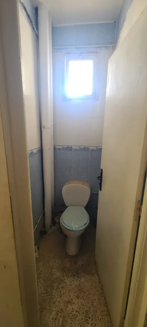 Location Appartement F3 Boumerdès Khemis el khechna