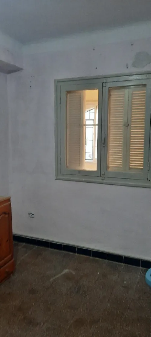 Vente Appartement F3 Alger Hammamet
