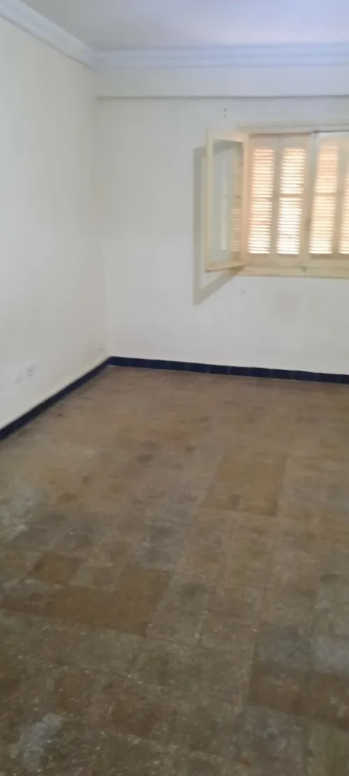 Vente Appartement F3 Alger Hammamet