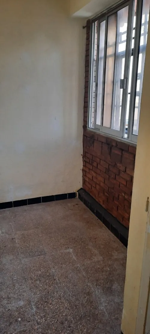 Vente Appartement F3 Alger Hammamet