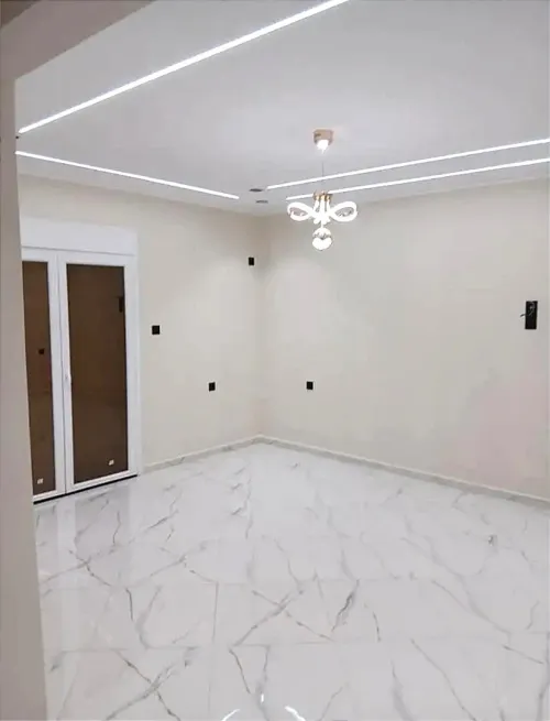 Location Appartement Niveau de villa F4 Alger Douera