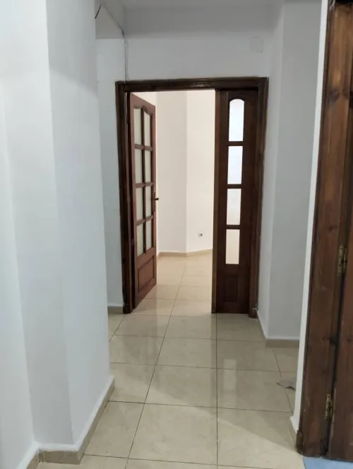 Location Appartement F3 Alger Ain naadja