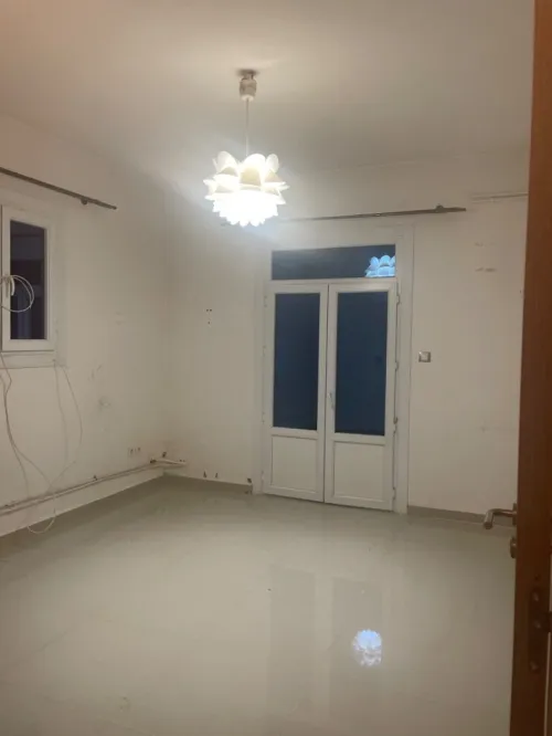 Vente Villa Alger Dely brahim