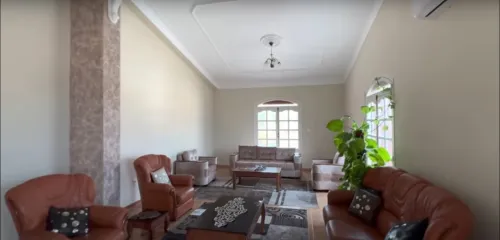 Location Villa Tipaza Tipaza