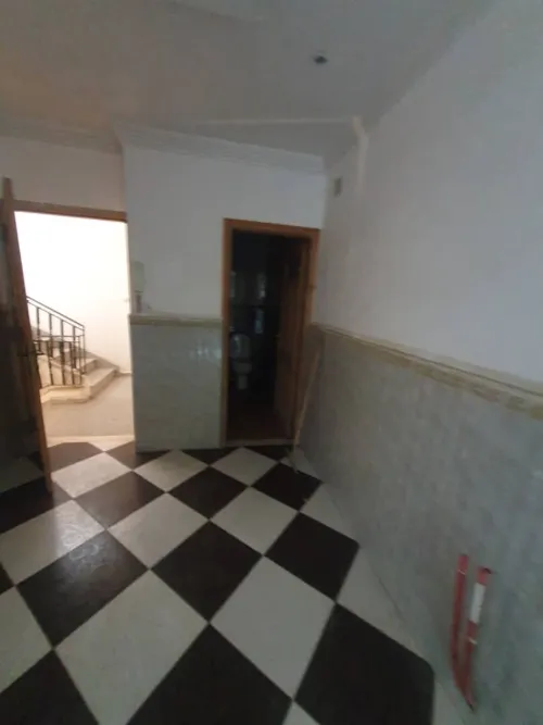 Vente Villa Alger Dely brahim