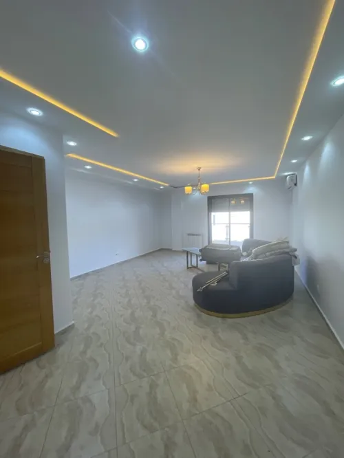 Vente Appartement Alger El achour
