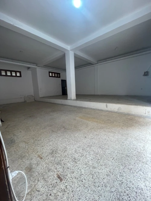 Location Villa Alger Cheraga