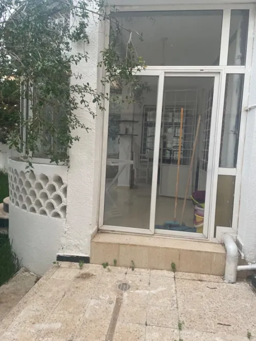 Vente Villa Alger Dely brahim