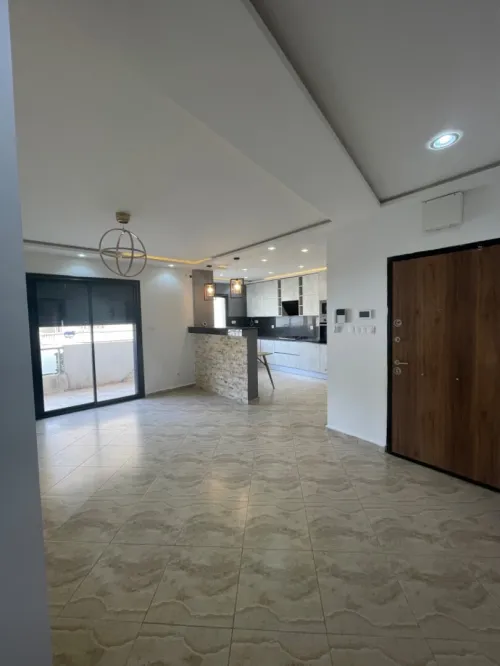 Vente Appartement Alger El achour