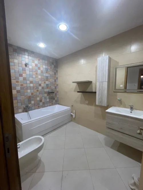 Vente Appartement Alger El achour