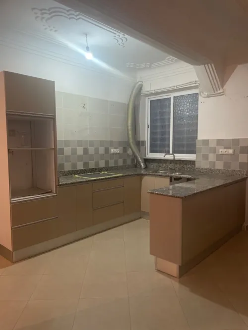 Vente Villa Alger Dely brahim