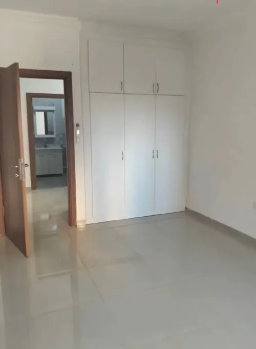 Location Appartement F5 Alger Ouled fayet