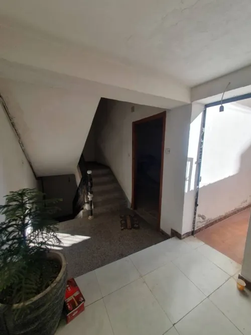 Vente Villa Alger Dely brahim