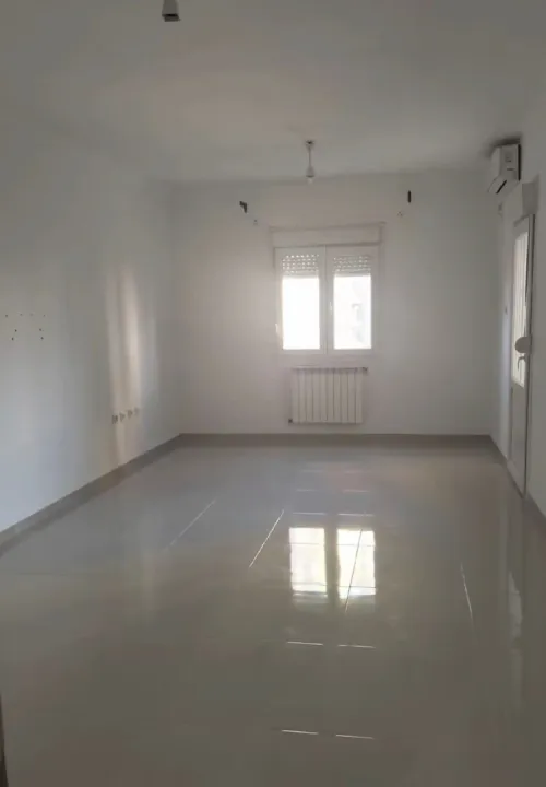 Location Appartement F5 Alger Ouled fayet