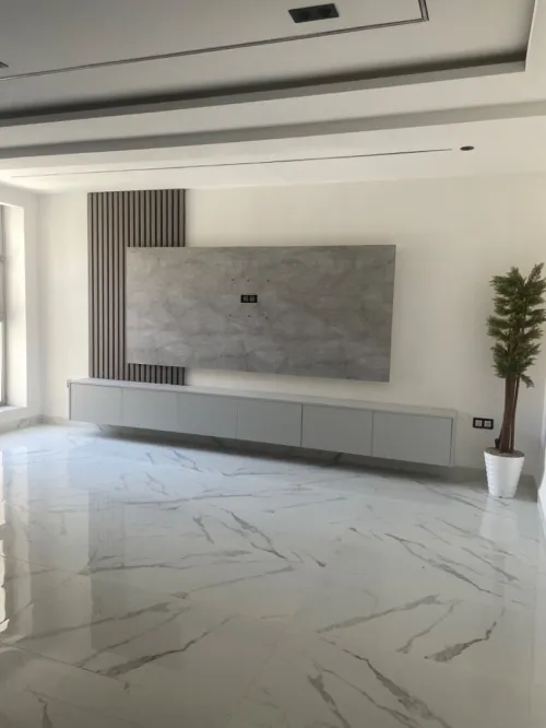 Vente Villa Alger Dely brahim