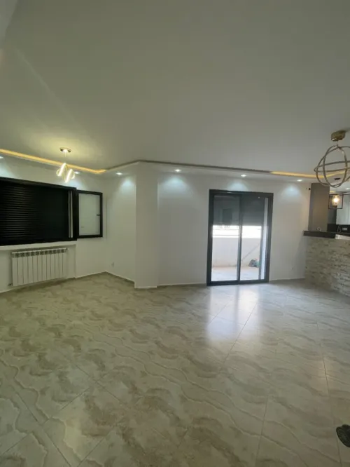 Vente Appartement Alger El achour