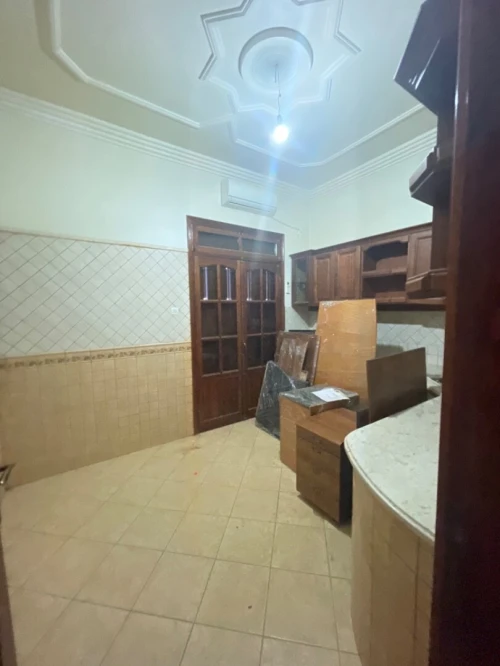 Location Villa Alger Dely brahim